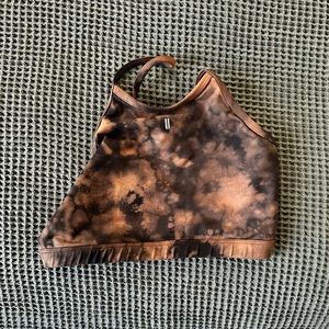 Nobull size medium sports bra